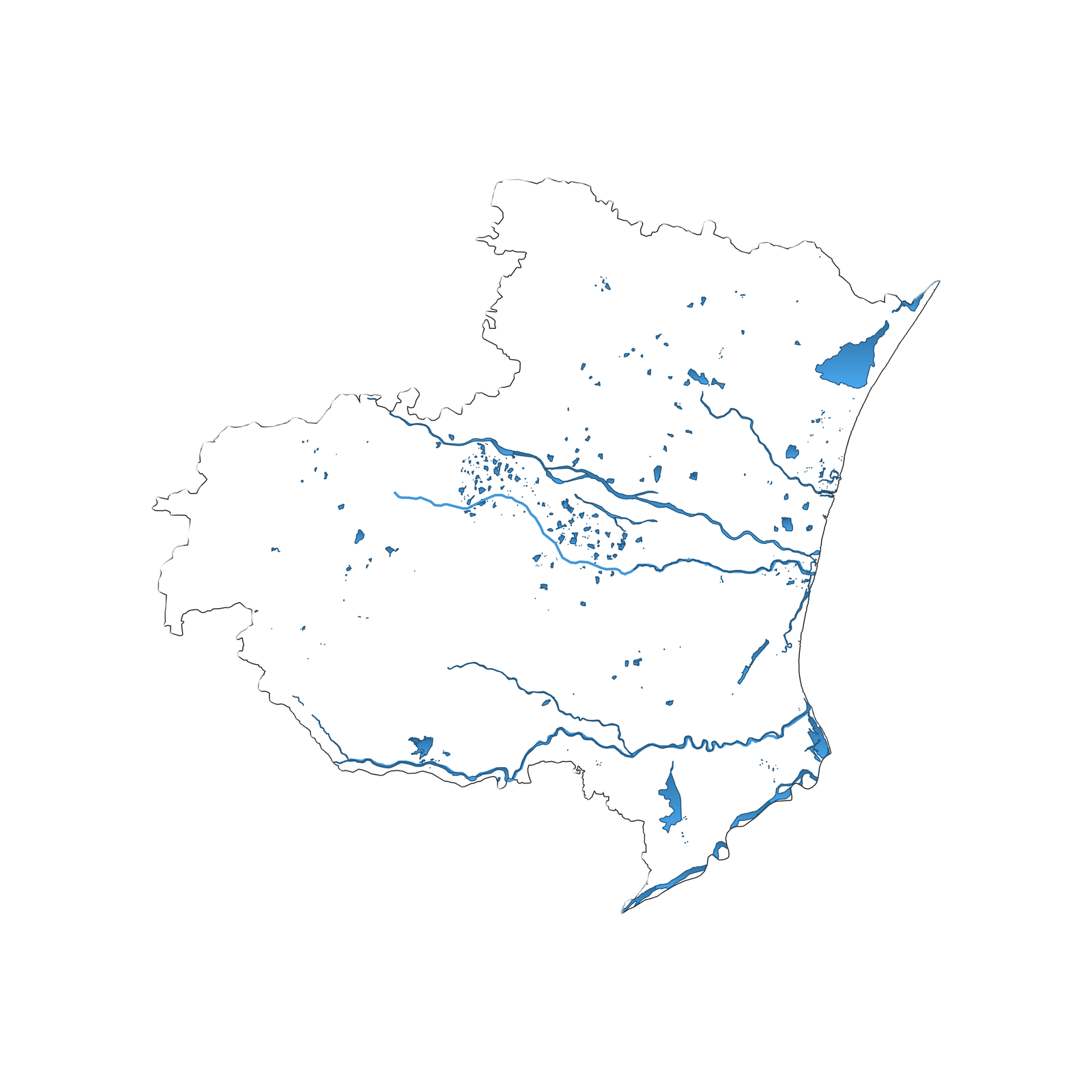 South Arcot History and Heritage Research Center